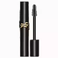 Yves Saint Laurent Lash Clash Waterproof Mascara 9 ml 01 Black