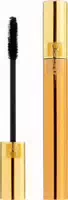 Yves Saint Laurent Mascara Volume Effet Faux Cils 7,5 ml Braun