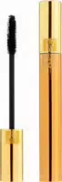 Yves Saint Laurent Mascara Volume Effet Faux Cils The Curler 6,5