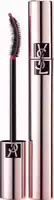 Yves Saint Laurent Mascara Volume Effet Faux Cils The Curler 6,5