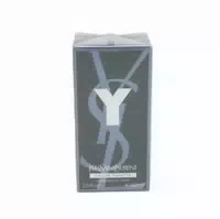 Yves Saint Laurent, Y Men Edt Vapo Reno