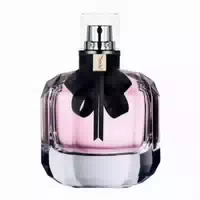 Yves Saint Laurent, Mon Paris Edp Vapo