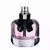 50 ml