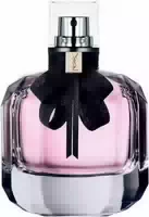 Yves Saint Laurent Mon Paris Edp Vapo