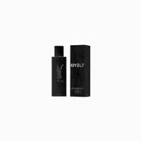 Yves Saint Laurent Myslf Le Parfum Vaporisateur Myslf Le Parfum 60ml