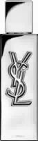 Yves Saint Laurent Myslf Labsolu Eau De Parfum Edp 40 ml
