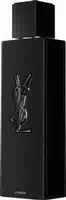 Yves Saint Laurent Myslf Le Parfum Eau De Parfum Edp