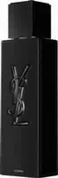 Yves Saint Laurent Myslf Le Parfum Eau De Parfum Edp 60 ml