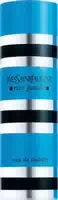 Yves Saint Laurent Rive Gauche Eau De Toilette Vaporisateur 100 Ml