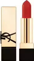 Yves Saint Laurent Rouge Pur Couture Lippenstift Rouge Pur Couture R1966