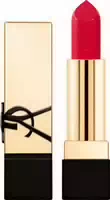 Yves Saint Laurent Rouge Pur Couture Lippenstift Rouge Pur Couture R21