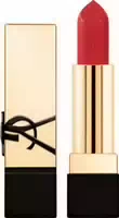 Yves Saint Laurent Rouge Pur Couture Classic R9 Brazen Bordeaux 3,8 g