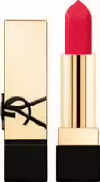Yves Saint Laurent Rouge Pur Couture Classic R11 Rouge Eros 3,8 g