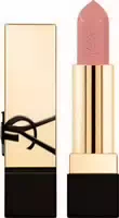 Yves Saint Laurent Rouge Pur Couture Classic N3 Nude Decoletté 3,8 g