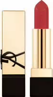 Yves Saint Laurent Rouge Pur Couture Classic N157 Na Inattendu 3,8 g