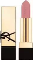 Yves Saint Laurent Rouge Pur Couture Classic N5 Tribute Nude 3,8 g