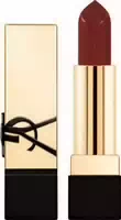 Yves Saint Laurent Rouge Pur Couture Classic N6