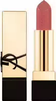 Yves Saint Laurent Rouge Pur Couture Classic N12 Nude Instinct 3,8 g