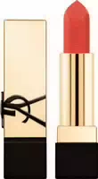 Yves Saint Laurent Rouge Pur Couture Classic Om Orange Muse 3,8 g