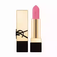 Yves Saint Laurent Rouge Pur Couture The Slim 05 Peculiar Pink 3 g