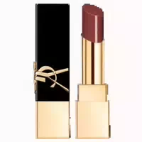 Rouge Pur Couture The Bold 14 Nude Tribute