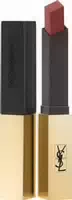 Yves Saint Laurent Rouge Pur Couture The Slim 2,2 g 416 Psychedelic Chili