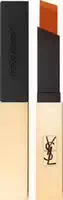 Yves Saint Laurent Rouge Pur Couture The Slim 2,2 g 39 2024 Fiery Vermillon