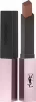 Yves Saint Laurent The Slim Leather Matte Lipstick Lippenstift 211 Transgressive Cacao