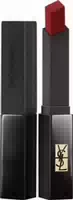 Yves Saint Laurent Rouge Pur Couture The Slim Velvet Radical 2,2 G N°304