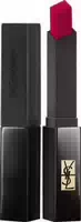 Yves Saint Laurent Rouge Pur Couture The Slim Velvet Radical 2,2 g N°306 Radical Red