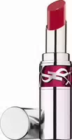 Yves Saint Laurent Rouge Volupte Loveshine Candy Glaze Lipgloss 3,2 G 11