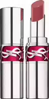 Yves Saint Laurent Rouge Volupte Loveshine Candy Glaze Lipgloss 3,2 g 16 Watermelon High
