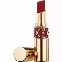 Yves Saint Laurent, Rouge Volupté Shine Lsf 15