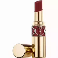Yves Saint Laurent, Rouge Volupté Shine Lsf 15