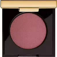 Yves Saint Laurent Satin Crush Radical Nudes Mono 1,8 g N°5 Radical Rust
