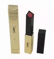 Yves Saint Laurent The Slim Lipstick 12 Nu Incongru
