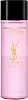 Yves Saint Laurent Top Secrets Demaquillant