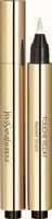 Yves Saint Laurent Touche Éclat 2,5 Ml Luminous Light