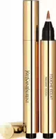Yves Saint Laurent Touche Éclat 2,5 Ml 6,5