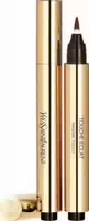 Yves Saint Laurent Touche Éclat Concealer Highlighter Touche Eclat Concealer 9