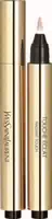 Yves Saint Laurent Touche Éclat 2,5 ml 5,5 Luminous Praline