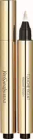 Yves Saint Laurent Touche Éclat 2,5 ml Luminous Vanilla Nr 2,5