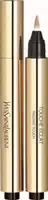 Yves Saint Laurent Touche Éclat 2,5 ml Luminous Honey Nr 5