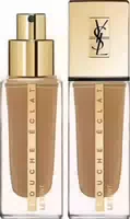 Yves Saint Laurent Touche Eclat Le Teint Foundation B70 Mocha