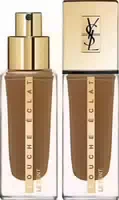 Yves Saint Laurent Touche Éclat Le Teint 25 ml B80 Chocolate