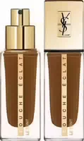 Yves Saint Laurent Touche Éclat Le Teint 25 ml B90 Ebony