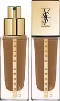 Yves Saint Laurent Touche Éclat Le Teint 25 ml B75 Hazelnut