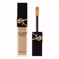 Yves Saint Laurent Tutte Le Ore Creaseless Precise Angles Concealer Mc2