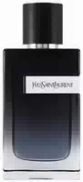 Yves Saint Laurent Y Eau De Parfum 100 ml