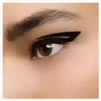 Ysl Crushliner 1